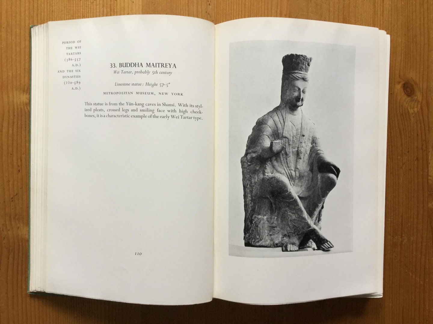 Ashton, Leigh & Gray, Basil - Chinese Art