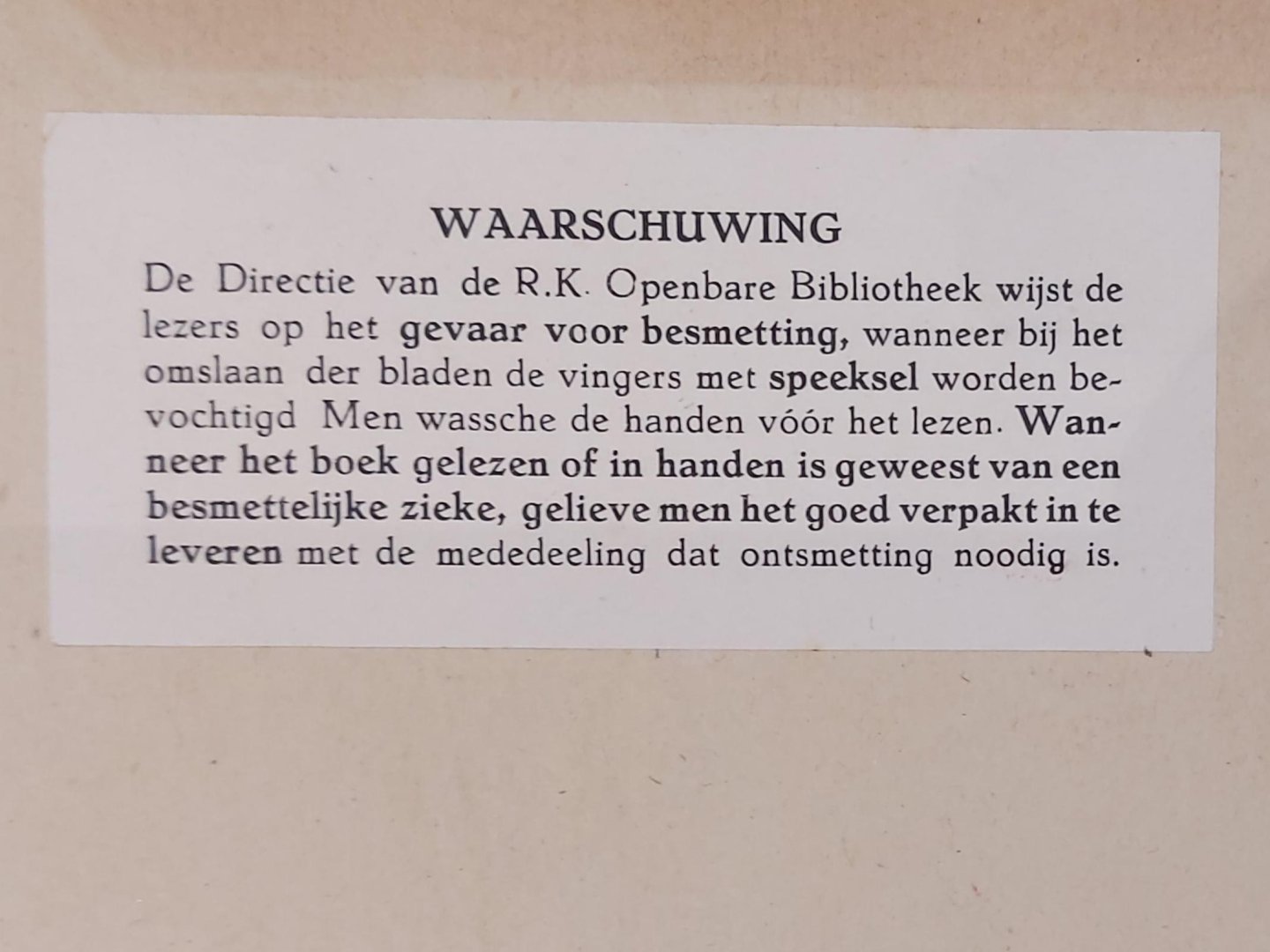 E. Hullebroeck - Beiaarden. Met eene inleiding van J. Denyn