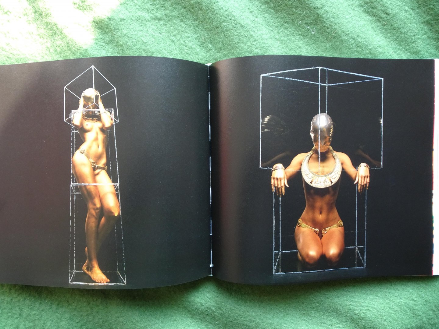  - PERSONAL STRUCTURES Culture - mind- becoming
