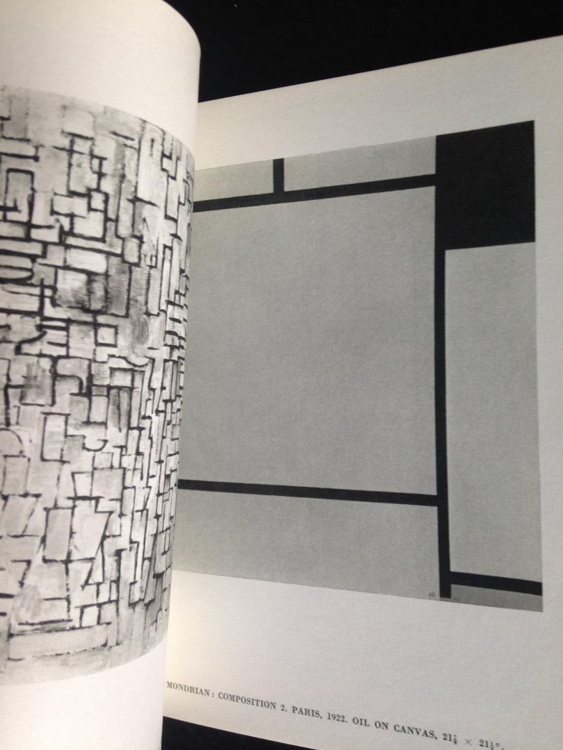 Johnson Sweeny, James - Gids The Solomon R. Guggenheim Museum, NY