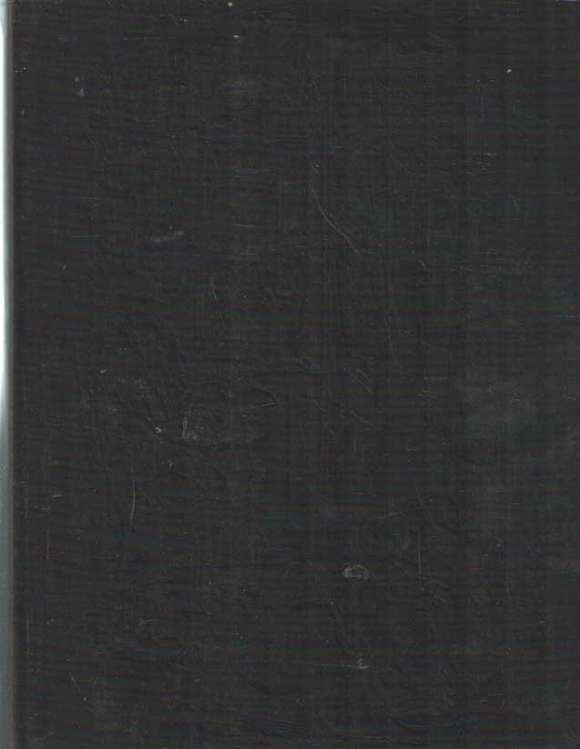 Bachem, Bele - Bachem Bele, Werkverzeichnis 1935-1986, mit einer Einführung von Rüdiger Maria Kampmann
