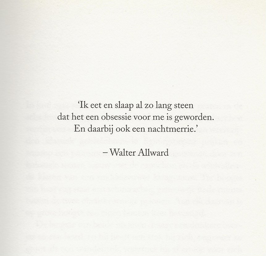 Urquhart, Jane.  Vertaald door Anneke Goddijn en Rob van der Veer - De Beeldhouwers