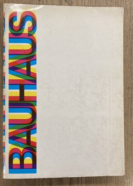 DELAUNAY - SCHUSTER, PETER-KLAUS (HRSG.). - Delaunay und Deutschland - Katalogebuch zur Ausstellung der Bayerischen Staatsgemäldesammlung / Staatsgalerie moderner Kunst im Haus der Kunst, München, 1985