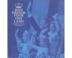 Unknown - Droomboek
