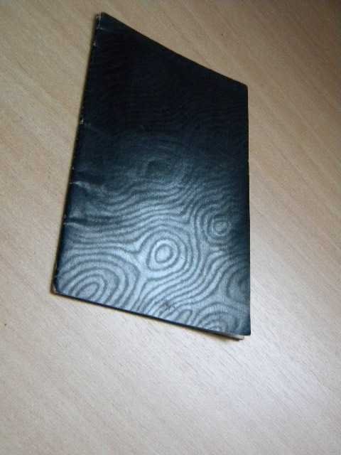 Veegens, D.J. - Lijkrede op J.C. Rijk. Uitgesproken in de vergadering van het hoofdkapittel der hooge graden van de V.'. M.'. op den 10den junij 1854 g.'. s.'. door D.J. Veegens