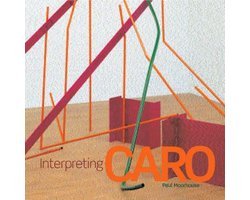 Paul Moorehouse - Interpreting Caro