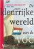 Akveld & Jacobs - DE KLEURRIJKE WERELD VAN DE VOC - Nationaal Jubileumboek VOC 1602 | 2002