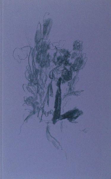 Toergenjev, I.S. - Eerste liefde.