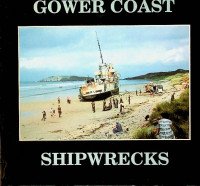Smith, C - Gower Coast Shipwrecks
