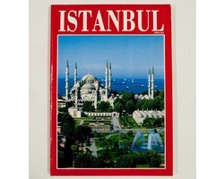 Yucel Akat - Istanbul P