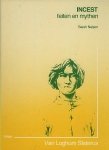 Sarah Nelson . - Incest : feiten en mythen.