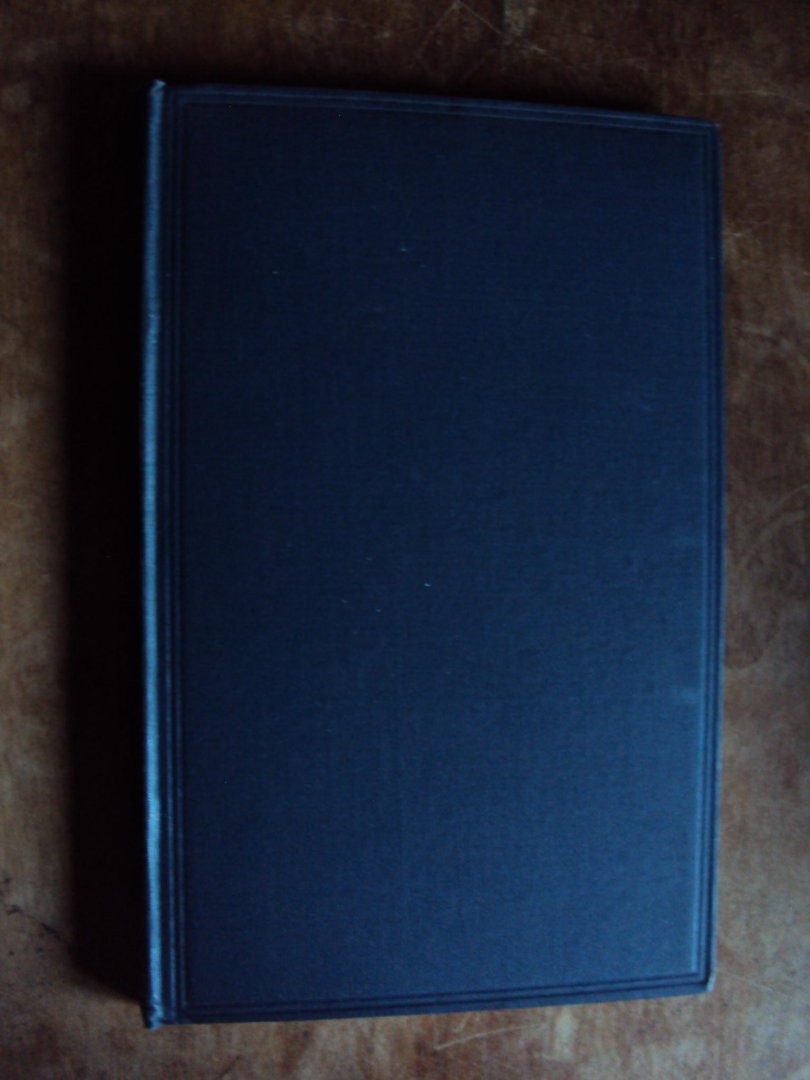 Arnold, Sir Thomas W. - The Old and New Testaments in Muslim Religious Art