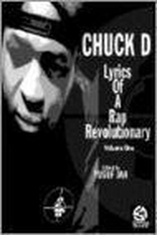 Chuck D - Chuck D