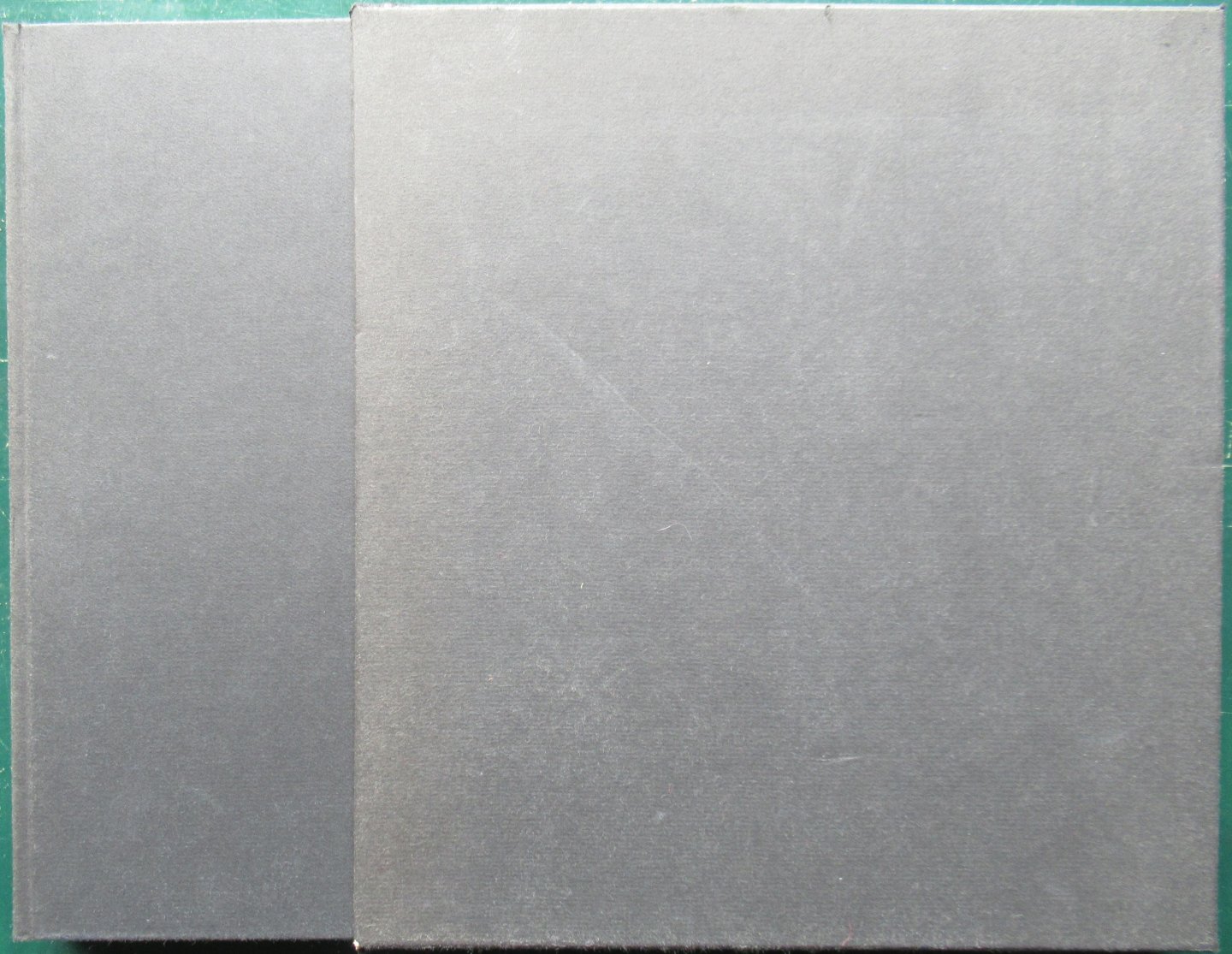 Haack Horst - Natalie