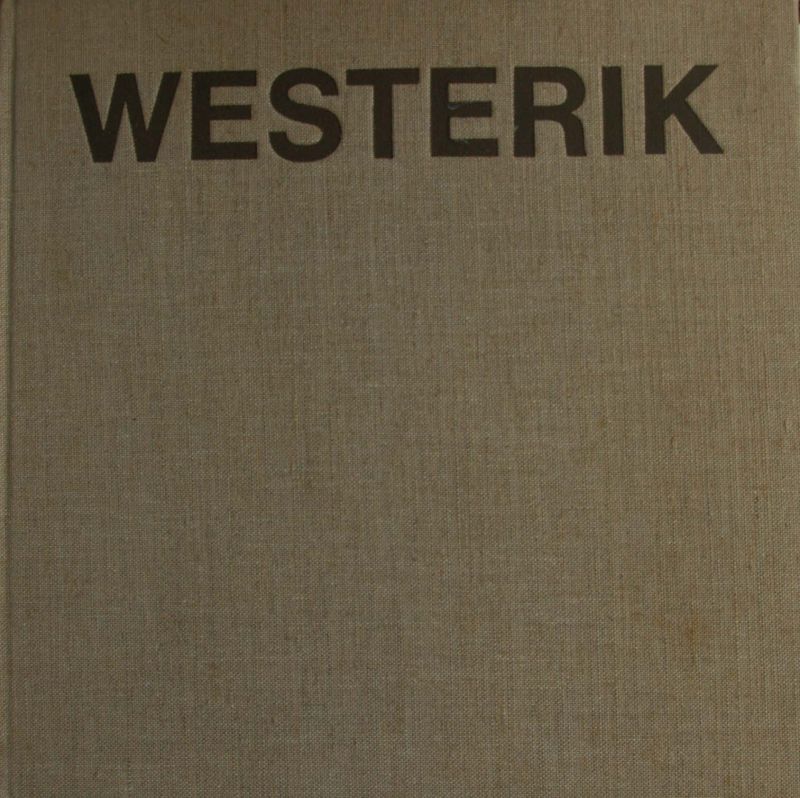 J van Dooren Vlaardingen 1971 - Westerik ,tekeningen, aquarellen, grafiek