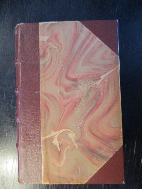 Octave Aubry - Le Second Empire