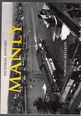 Pictoral History Manly