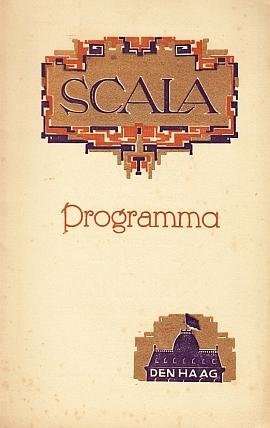 HALL, Owen - De geisha. Operette in 3 bedrijven van Owen Hall en Harry Greenbank. Muziek van Sidney Jones.