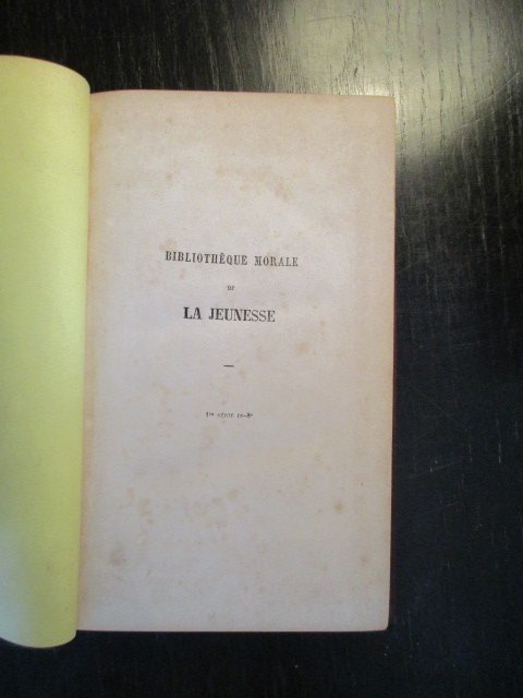 Guibout - Les Ecrivains Célèbres de la France