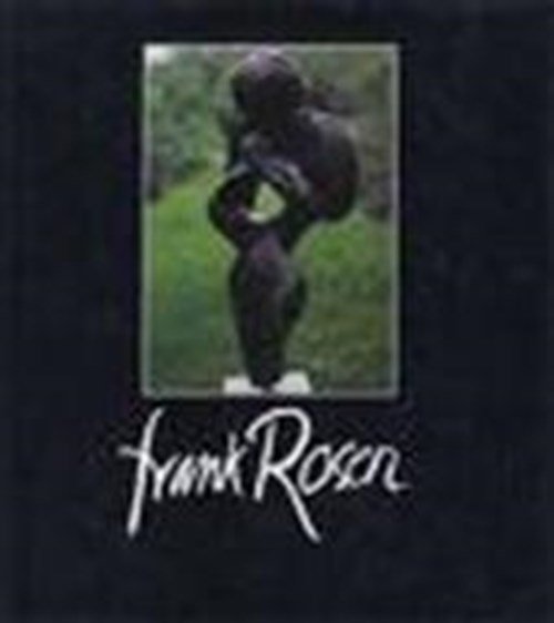 Joop Bromet & Marco Bakker & René C. Bastiaanse & Frances Heijmans - Frank Rosen