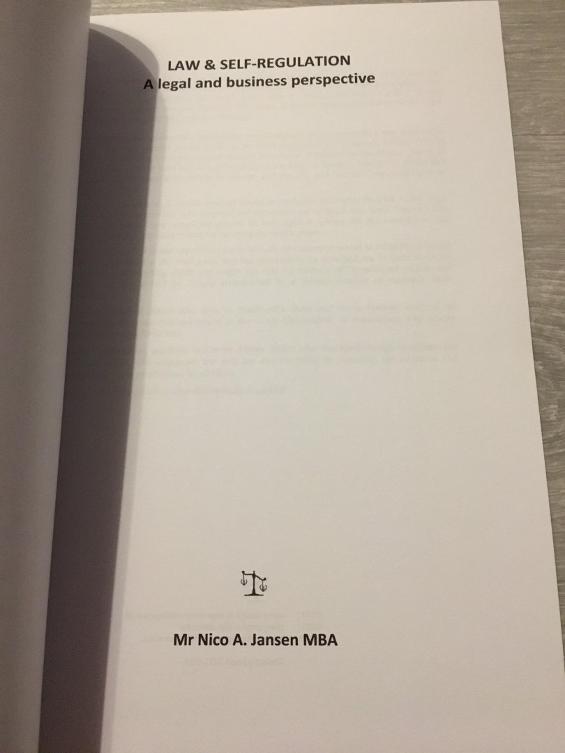 Terryn, Waylon Christian - Eliza Courtney