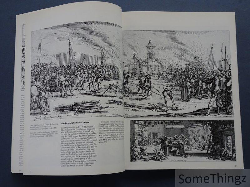 D.J.R. Bruckner, Seymour Chwast, Steven Heller. - Kunst gegen die Krieg: 400 Jahre Protest in der Kunst.