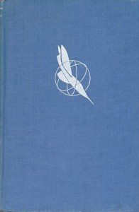 Hendrikse, D. / Hegeman, H. - Met vliegende vaart. De eerste halve eeuw luchtvaart herleeft in een aantal mannen vrouwen en gebeurtenissen.