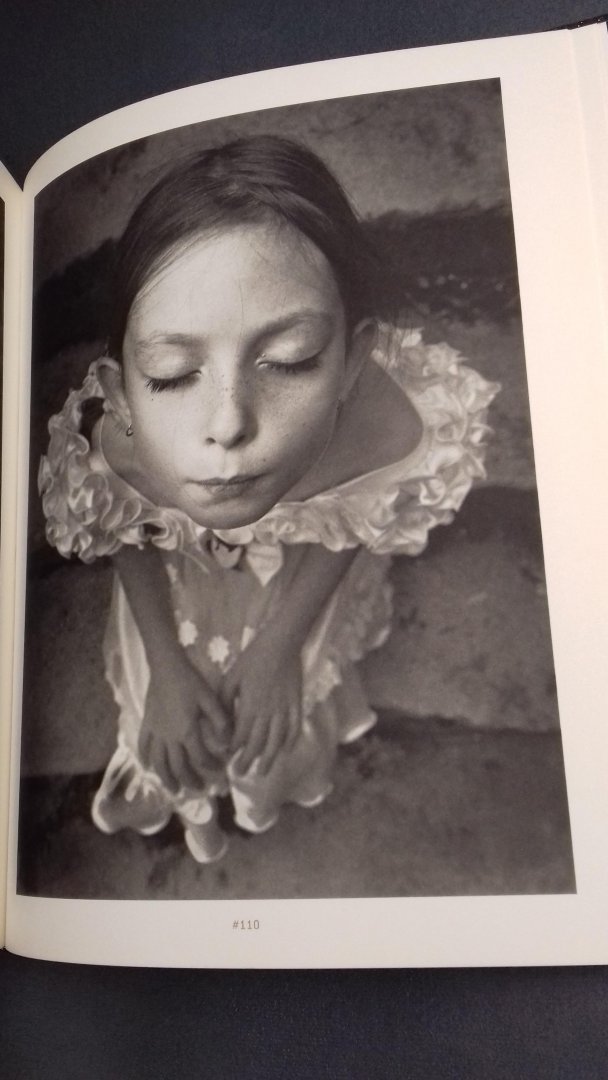 Ropp, W. - William Ropp