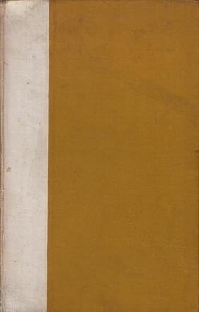 WILDE, Oscar - The Ballad of Reading Gaol. By C.3.3. (Oscar Wilde).