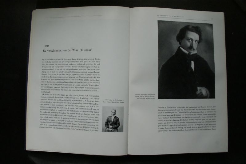 Bouman, Prof. Dr. P.J.  e.a. - 150 jaar Koninkrijk der Nederlanden