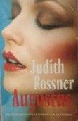 Rossner - Augustus
