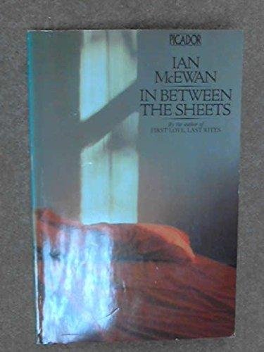 McEwan, Ian - In between the sheets
