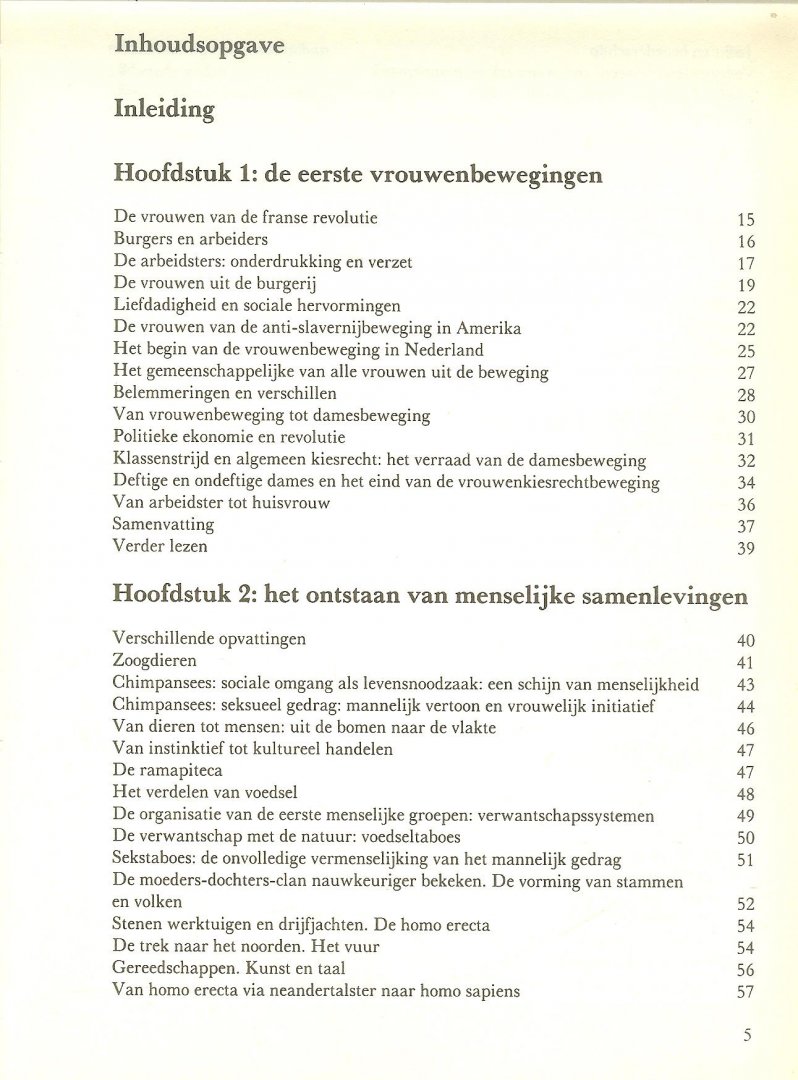 BAALEN van ANNEKE & MARIJKE EKELSCHOT met illustraties en omslag : door ROOS de LANGE - GESCHIEDENIS VAN DE VROUWENTOEKOMST