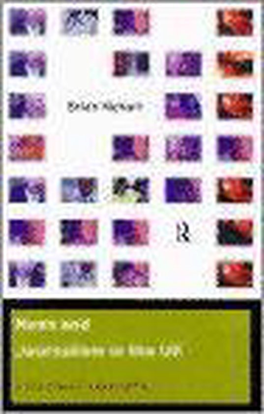  - News and Journalism in the UK