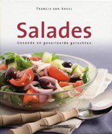 ARKEL,  F. van - Salades