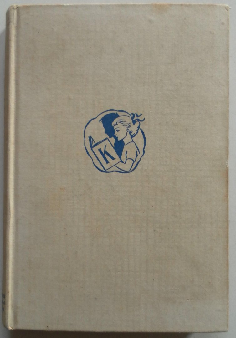 Frank Theo, ill. Dom Pol - De laatste Tomahawk