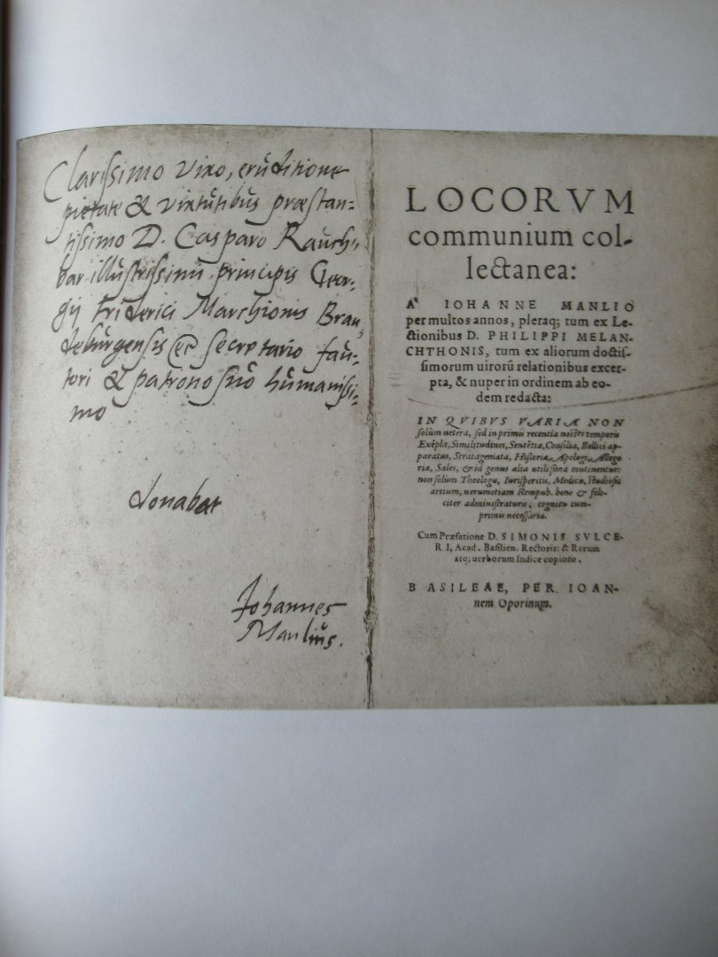 Stumme, Gerhard - Meine Faust Sammlung