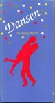Swinging  World | - Dansen  swinging world