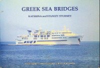 Sturmey - Greek Sea Bridges