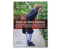 Erik Jan Harmens, Sidney van Dijk - Door en door Alphen