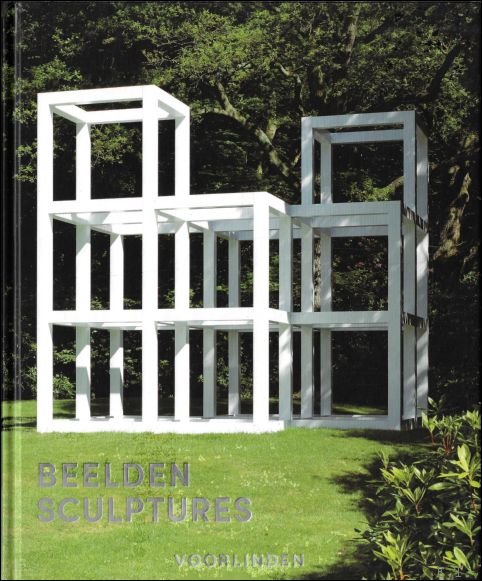 Suzanne Swarts, Barbara Bos, Lobke Timans - Beelden | Sculptures