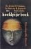 Friedman - Het Hoofdpijn-boek