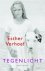 Verhoef, Esther - Tegenlicht
