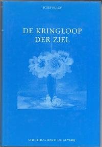 Rulof, Jozef - Kringloop der ziel