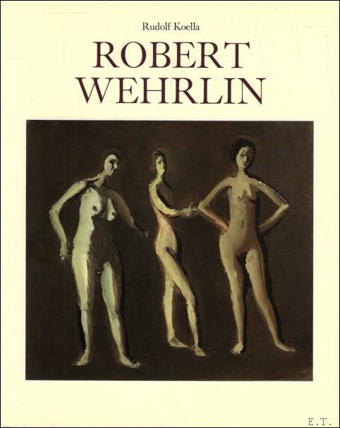 Rudolf Koella ; Bernard Friot ; traduction : Sabine Balland - Robert Wehrlin