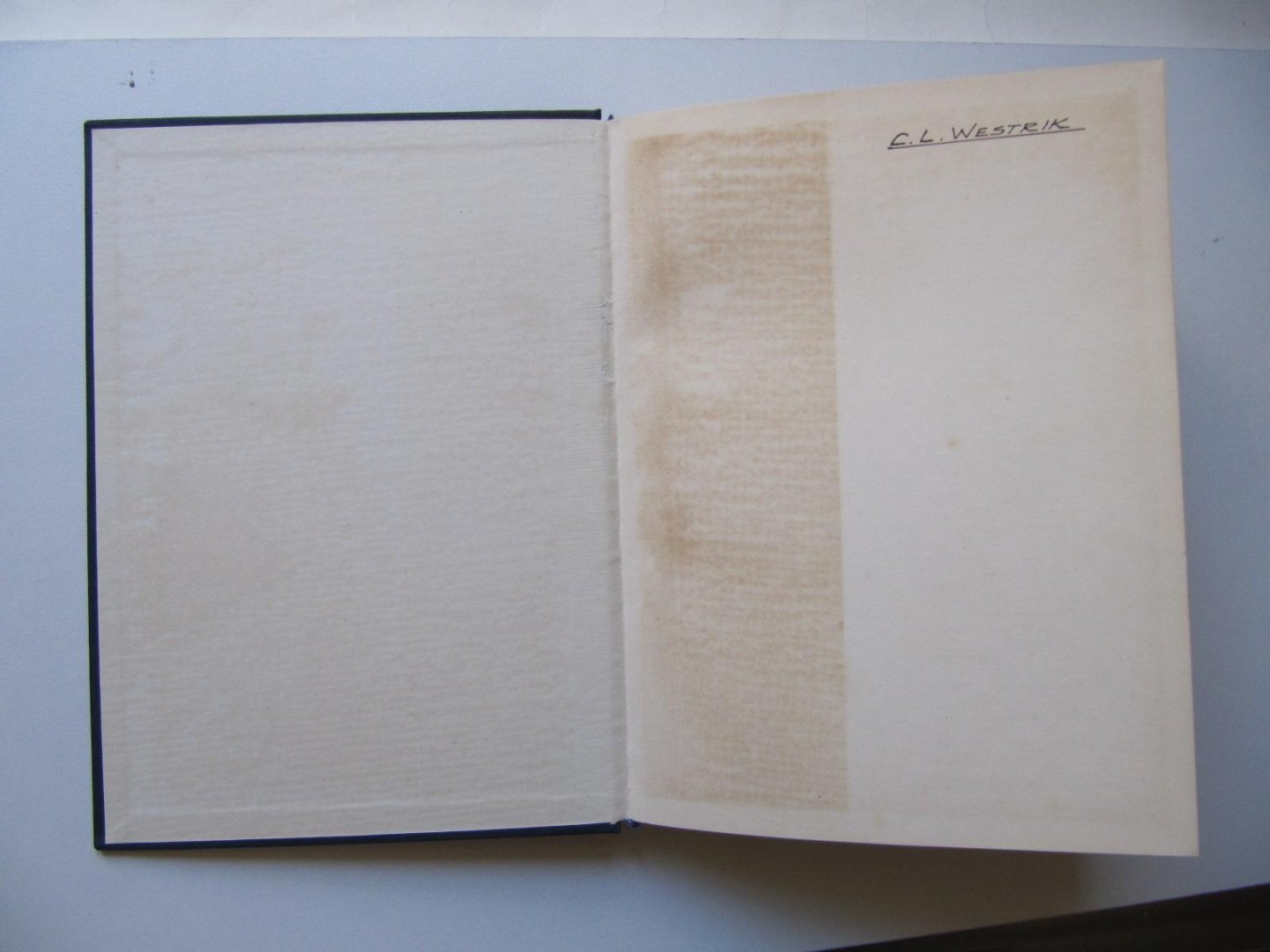 R. Swierstra - Eenvoudige licht- en verlichtingstechniek