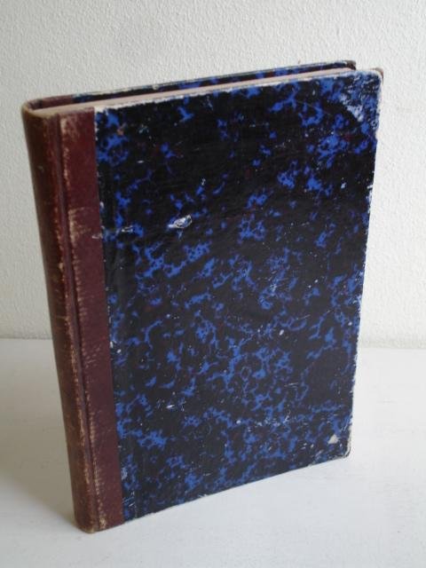 Sydow, E. von. - E. von Sydow's Schul-Atlas in zwei und vierzig Karten.