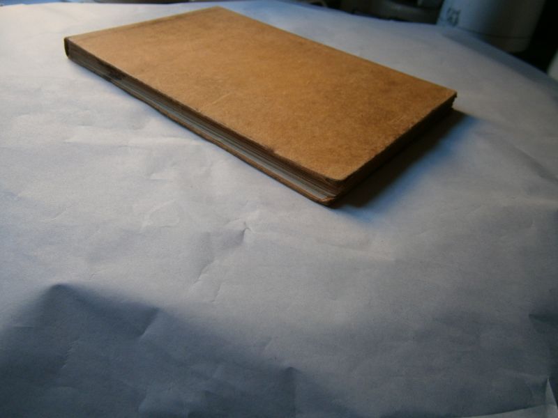 Het Nederlands Jongelingsverbond - muziekbundel behoorende bij den liederbundel van het nederlandsch jongerenverbond