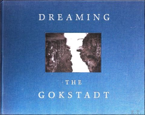 Cooper, Thomas Joshua - Dreaming the Gokstadt