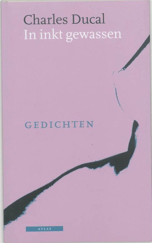 Ducal, Charles - In Inkt Gewassen